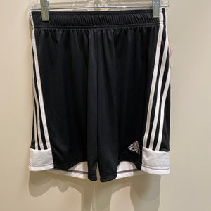 Adidas Mens Athletic Shorts Medium-IMG_3736.JPEG