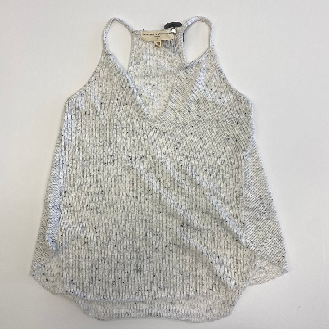 Urban Outfitters Tank Size Small