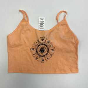 Urban Outfitters Tank Size XL