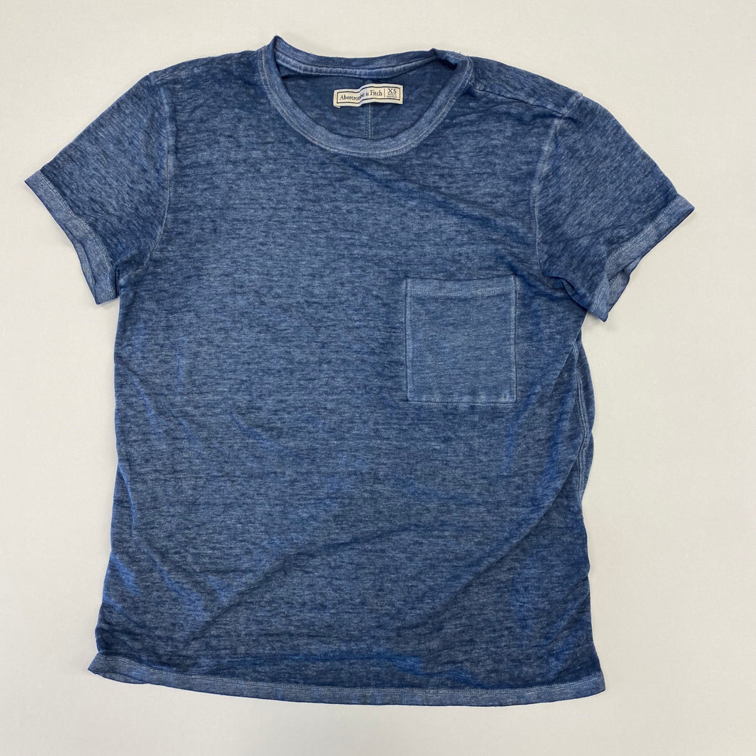 Abercrombie & Fitch T-shirt Women's XS