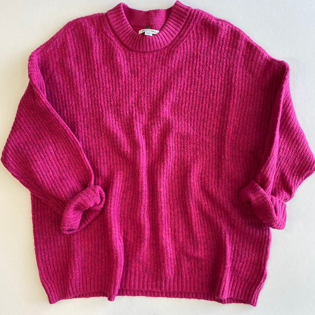 American Eagle Sweater Size Large