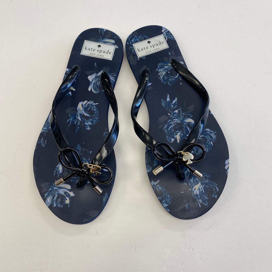 Kate Spade Sandals W Size 7