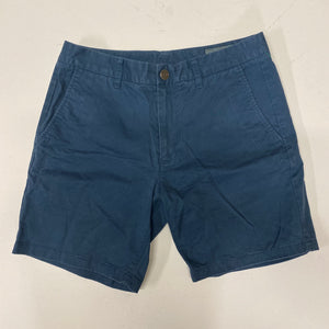 BonBos Men's Shorts Size 31