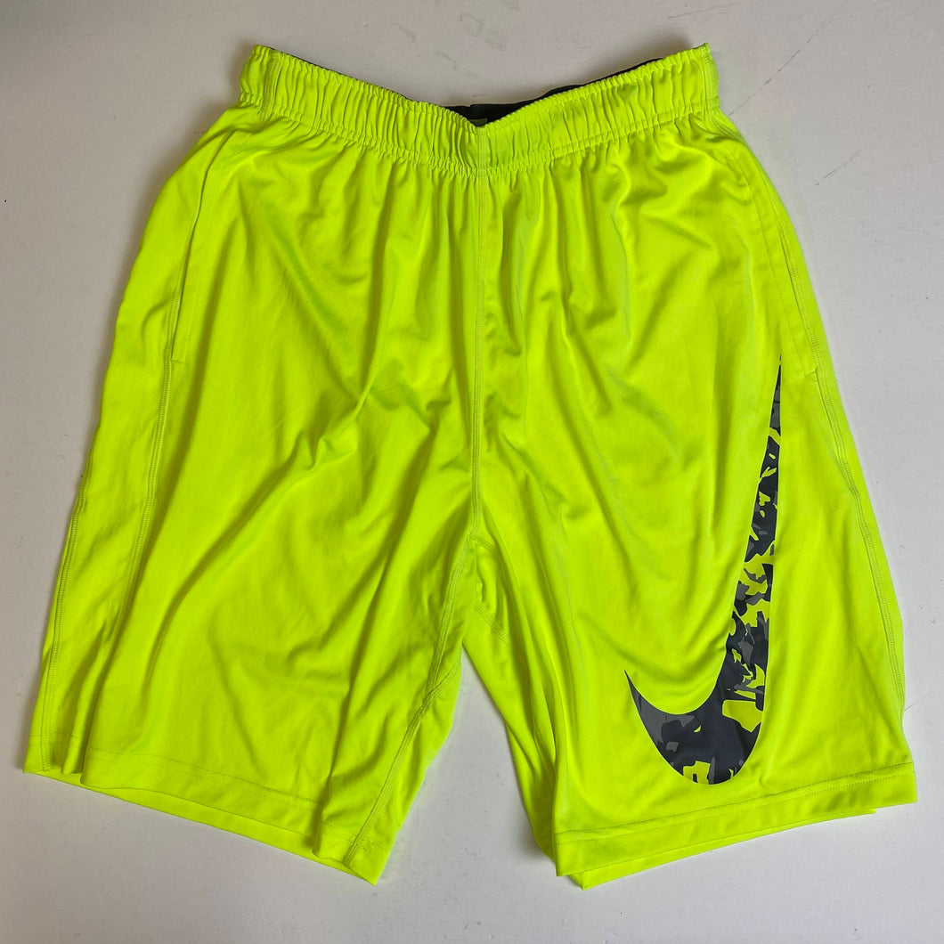 Nike Dri-Fit Athletic Shorts Mens' Size Medium