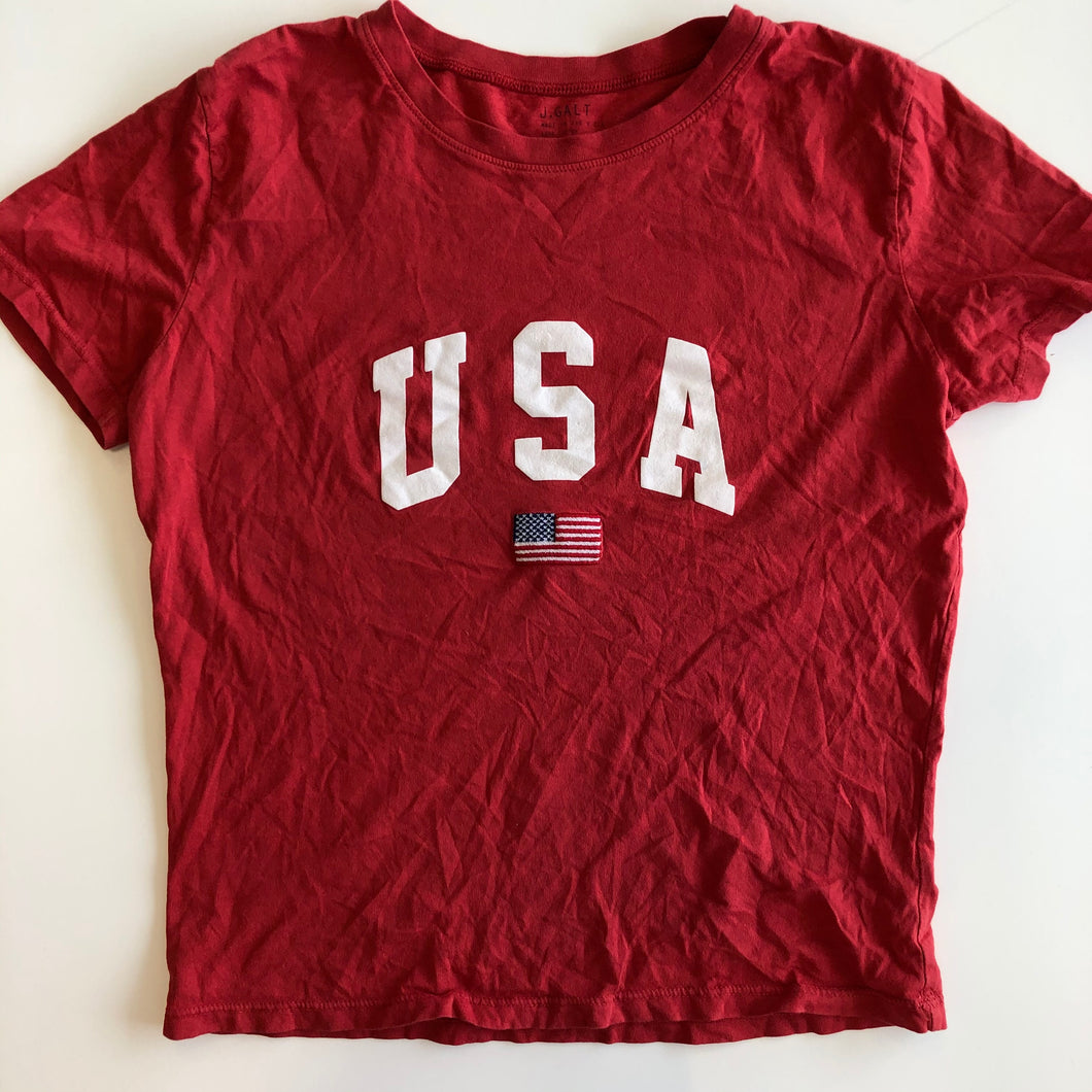Brandy Melville T-shirt Size Small