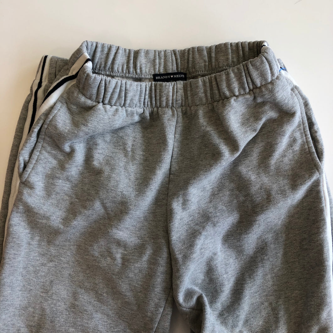 Brandy Melville Pants Size Small