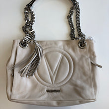 Load image into Gallery viewer, Valentino Purse
