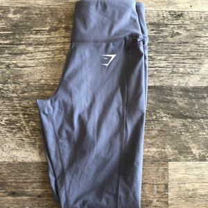 GymShark Athletic Pants W Size Small