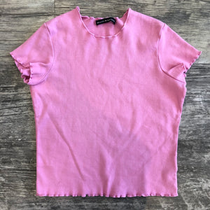 Brandy Melville T-Shirt W Size Small
