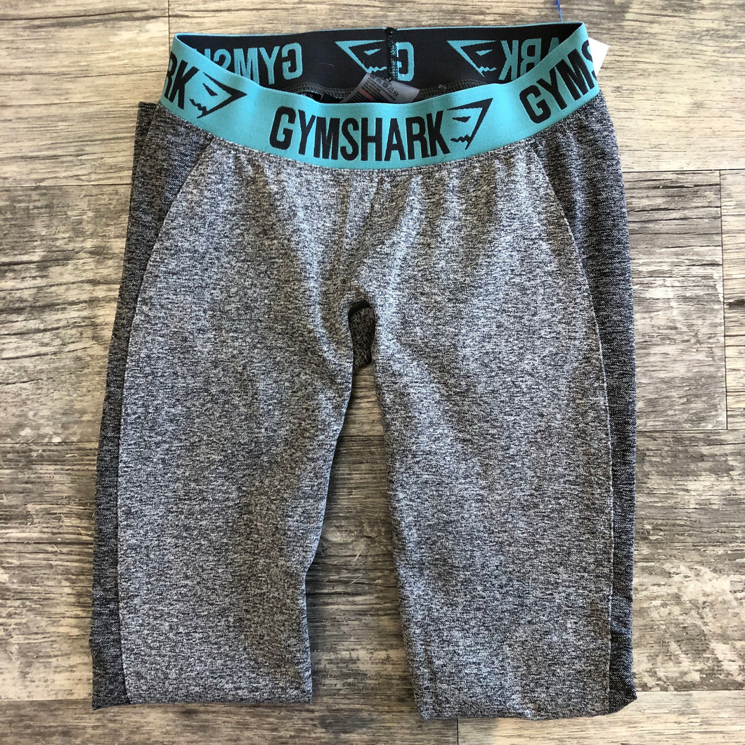 GymShark Athletic Pants W Size Small