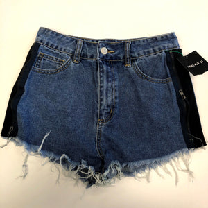 Forever 21 Shorts W Size Small
