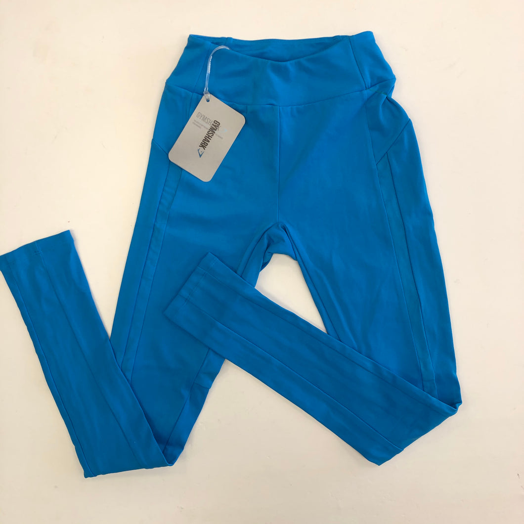 GymShark Athletic Pants Size Small