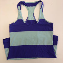 Load image into Gallery viewer, lululemon athletic tank Size M
