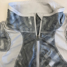 Load image into Gallery viewer, Lululemon Athletic Jacket Size Med
