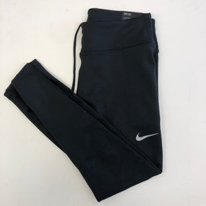 Nike DriFit Athletic Pants Size Med