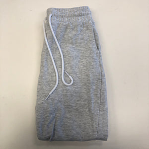 Garage Athletic Pants Size Small