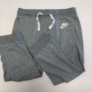 Nike Athletic Pants Size Med