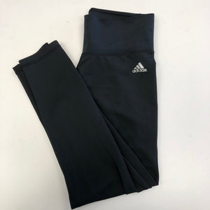 Adidas Womens Athletic Pants Medium