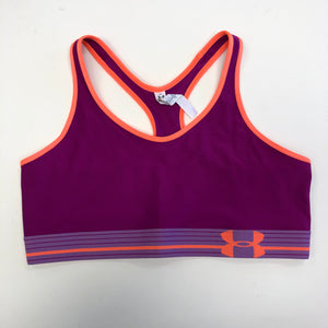 Under armour Womens Athletic Top Extra Large