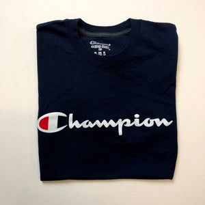 Champion T-Shirt Size XS
