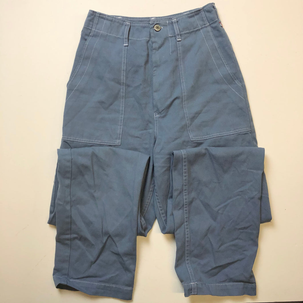 John Galt Pants Size XS-0
