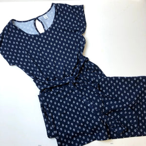 Old navy Womens Jumpsuit Extra Small