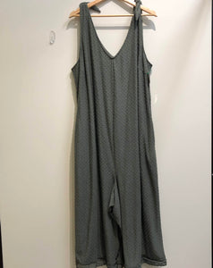 Other brand Womens Jumpsuits 3X Large