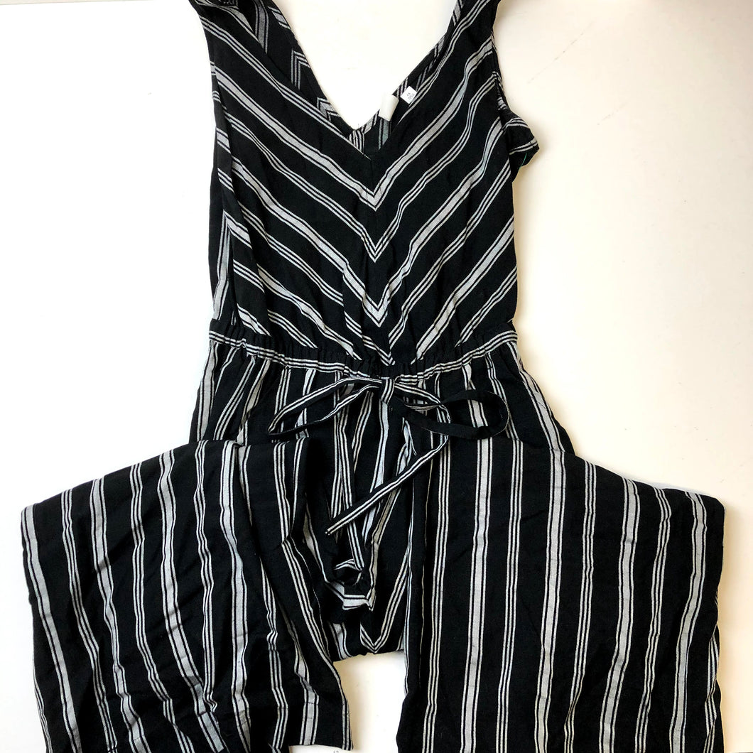 Gap Womens Jumpsuits Extra Small