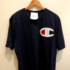 Champion Men's T-Shirt Size XL