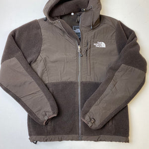 North Face Jacket Size XS
