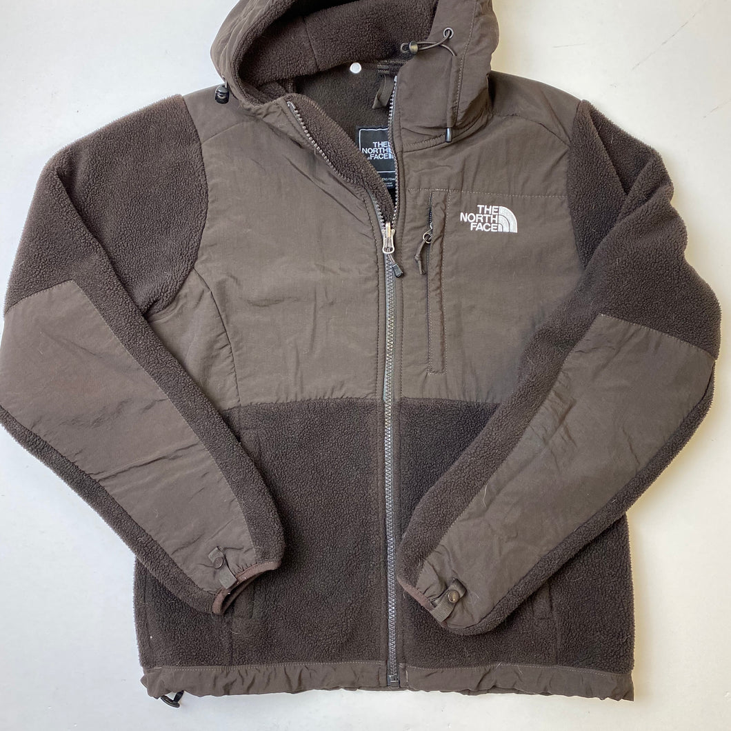 North Face Jacket Size XS