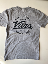 Load image into Gallery viewer, Vans T-Shirt Size Small
