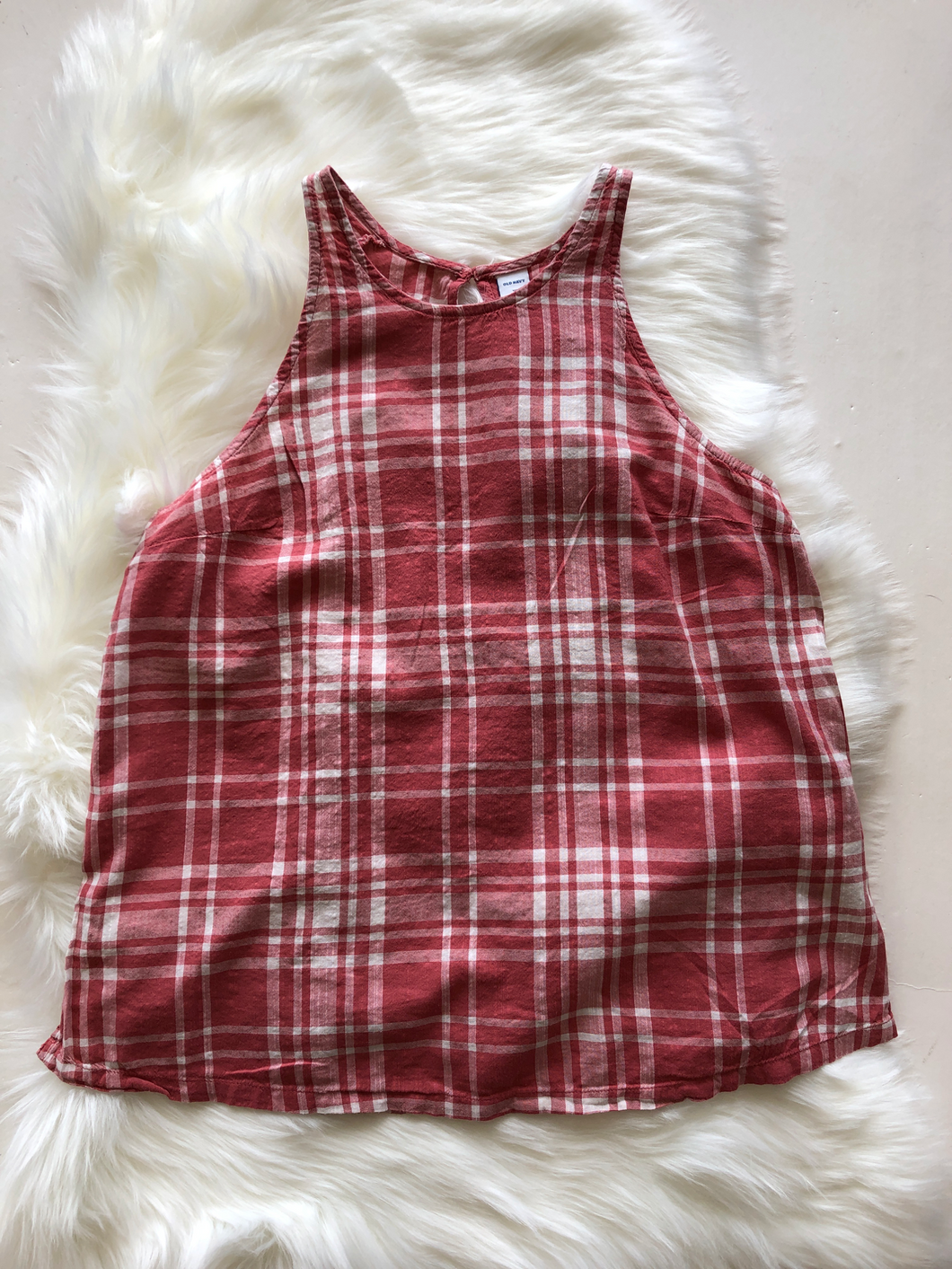 Old Navy Tank Top Size Small