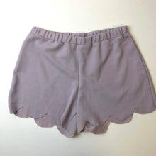 Load image into Gallery viewer, Boohoo Womens Shorts Size 9/10-IMG_9043.jpg

