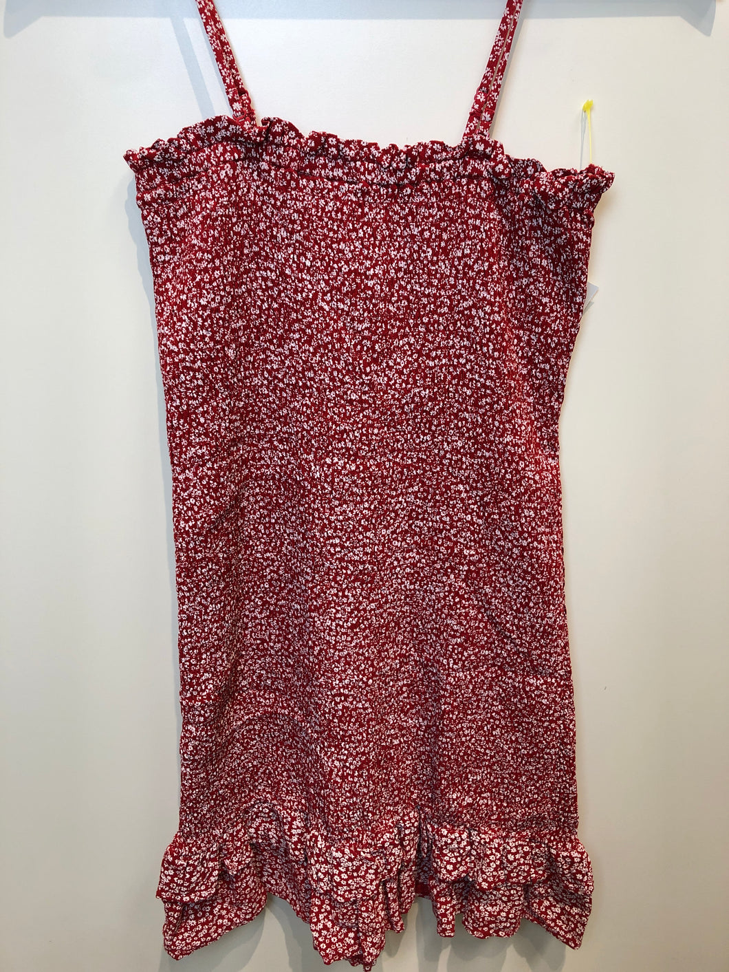 American Eagle Womens Dress Size Small