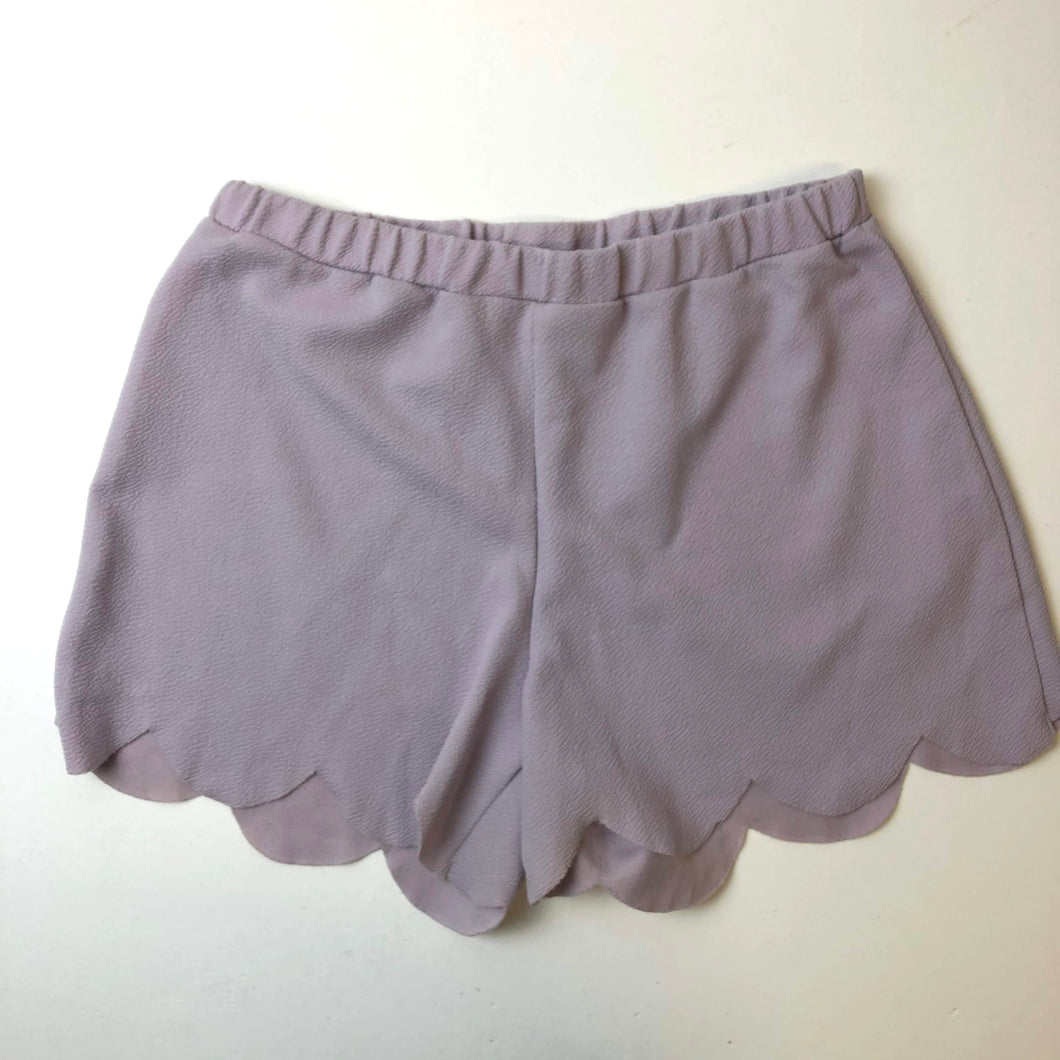 Boohoo Womens Shorts Size 9/10-IMG_9043.jpg