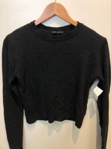 Brandy Melville Womens Sweater Size Small