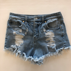 Wild Fable Shorts Size 7/8
