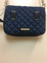 Load image into Gallery viewer, Rebecca Minkoff Purse
