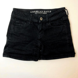 American Eagle Womens Shorts Size 00-IMG_9051.jpg