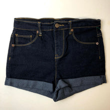 Load image into Gallery viewer, Forever 21 Womens Shorts Size 1-IMG_9081.jpg
