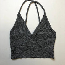 Load image into Gallery viewer, Brandy Melville Womens Tank Top Small-IMG_8520.jpg
