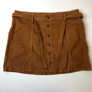 American Eagle Womens Short Skirt Size 11/12-IMG_9171.jpg