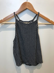 Brandy Melville Womens Tank Top Size Small