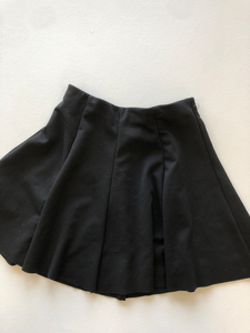 Brandy Melville Short Skirt Size Small