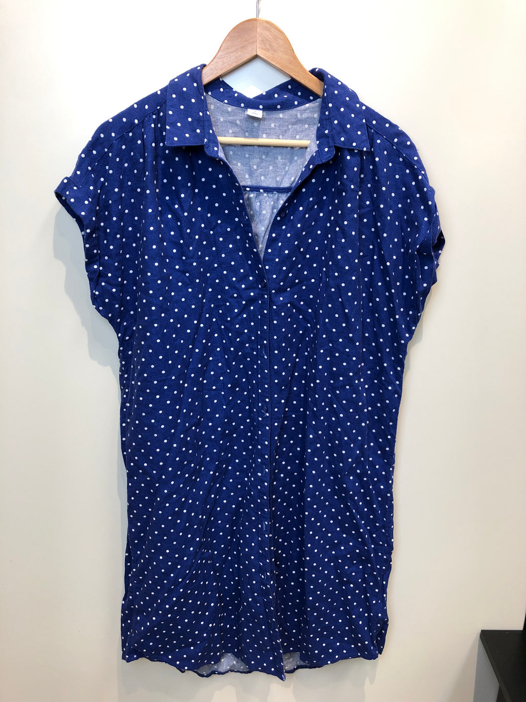 Old Navy Womens Dress Size Extra Large