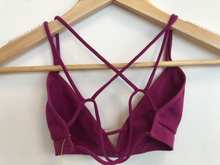Load image into Gallery viewer, Bralette size: xs/s
