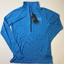 Load image into Gallery viewer, Under Armour Womens Athletic Top Medium-IMG_3712.JPEG
