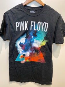 Pink Floyd Mens T-shirt Size Small