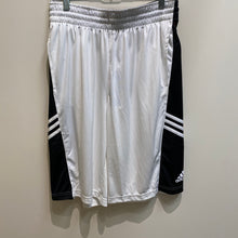 Load image into Gallery viewer, Adidas Mens Athletic Shorts Large-IMG_3722.JPEG
